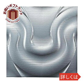 楽天市場 ビラボン 壁紙 装飾フィルム インテリア 寝具 収納 の通販 楽天市場 ビラボン 壁紙 装飾フィルム インテリア 寝具 収納 の通販