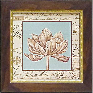 �G�� �~�j�Q�� �A�[�g�t���[�� �R���X�^���X ���G�� �u�t�����` �����[��1�v �Ǌ|�A��㗼�p�i�ؐ��ۖ_���t�j CL-02001���N�L�O�i �v���[���g �ސE�L�O ���ƋL�O �����ꑊ�k