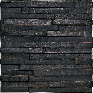 3DG vfbN Ebh Ntg uo[h Ebhv Ǌ|pAC[|t PL-12013NLOi v[g ސELO ƋLO ꑊk