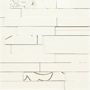 3DG vfbN Ebh Ntg uzCg pCv Ǌ|pAC[|t PL-13511NLOi v[g ސELO ƋLO ꑊk