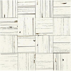 3DG vfbN Ebh Ntg uzCg pC2v Ǌ|pAC[|t PL-13514NLOi v[g ސELO ƋLO ꑊk