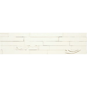 3DG vfbN Ebh Ntg uOizCg pCjv Ǌ|picpjAǊ|t PL-15021NLOi v[g ސELO ƋLO ꑊk