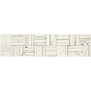 3DG vfbN Ebh Ntg uOizCg pC2jv Ǌ|picpjAǊ|t PL-15024NLOi v[g ސELO ƋLO ꑊk