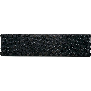 3DG vfbN Ebh Ntg uOiW [J XeBbNjv Ǌ|picpjAǊ|t PL-17521NLOi v[g ސELO ƋLO ꑊk