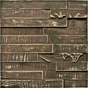 3DG vfbN Ebh Ntg uyCg `FXgibgv Ǌ|pAC[|t PL-10011NLOi v[g ސELO ƋLO ꑊk