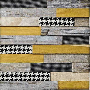 3DG vfbN Ebh Ntg uEbht@ubN1v Ǌ|pAC[|t PL-12032NLOi v[g ސELO ƋLO ꑊk