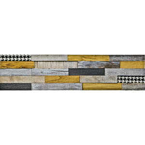 3DG vfbN Ebh Ntg uOiEbht@ubN1jv Ǌ|picpjAǊ|t PL-13532NLOi v[g ސELO ƋLO ꑊk