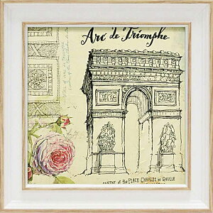 �G�� �~�j�Q�� �A�[�g�t���[�� �A���W�F�� �X�^�[�����O �u�g���A���t �X�P�b�`�u�b�N�v �Ǌ|�A��㗼�p�i�ؐ��ۖ_���t�j AS-02049���N�L�O�i �v���[���g �ސE�L�O ���ƋL�O �����ꑊ�k