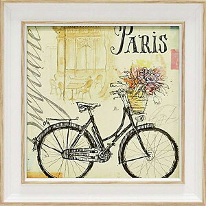 �G�� �~�j�Q�� �A�[�g�t���[�� �A���W�F�� �X�^�[�����O �u�o�C�X�N�� �X�P�b�`�u�b�N�v �Ǌ|�A��㗼�p�i�ؐ��ۖ_���t�j AS-02052���N�L�O�i �v���[���g �ސE�L�O ���ƋL�O �����ꑊ�k