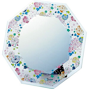  ~[ p ~[ A[giSTCYj |Ȃ ܂́| uS[WX t[Yv Ǌ|A㗼p NM-02802j v[g LOi ei