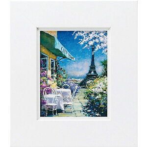 G }R }Bb` up̃JtFv MM-02502NLOi v[g ސELO ƋLO ꑊk