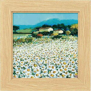 G w[[ x[J[ ut@[ jA[rjv HB-05002NLOi v[g ސELO ƋLO ꑊk