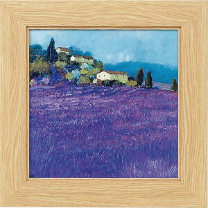 G w[[ x[J[ uCh x_[ v@Xv HB-05005NLOi v[g ސELO ƋLO ꑊk