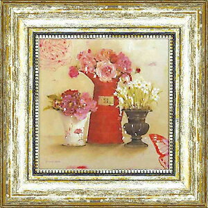 G LT zCg uCɓ̉ԉv KW-04002NLOi v[g ސELO ƋLO ꑊk