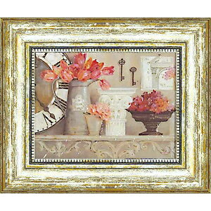 G LT zCg uĴƂv KW-04003NLOi v[g ސELO ƋLO ꑊk