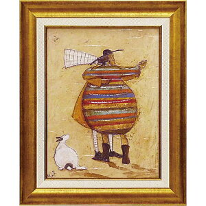 �G�� �T�� �g�t�g �u�قي񂹂ėx�낤�v ST-05807���N�L�O�i �v���[���g �ސE�L�O ���ƋL�O �����ꑊ�k