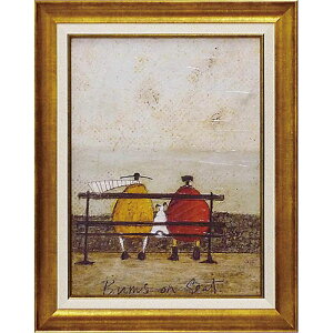 �G�� �T�� �g�t�g �u�ЂƋx�݁v ST-08003���N�L�O�i �v���[���g �ސE�L�O ���ƋL�O �����ꑊ�k