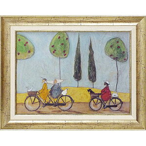 �G�� �T�� �g�t�g �u�݂�ȂŃT�C�N�����O�v ST-08006���N�L�O�i �v���[���g �ސE�L�O ���ƋL�O �����ꑊ�k