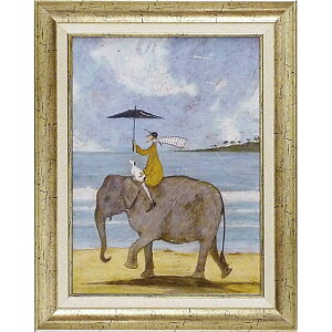 �G�� �T�� �g�t�g �u�����ɏ���āv ST-08010���N�L�O�i �v���[���g �ސE�L�O ���ƋL�O �����ꑊ�k