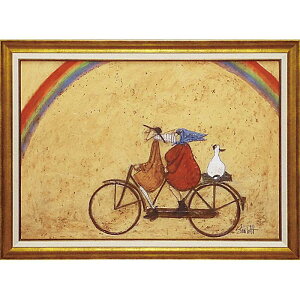 �G�� �T�� �g�t�g �u���Ɍ������āv ST-16004���N�L�O�i �v���[���g �ސE�L�O ���ƋL�O �����ꑊ�k