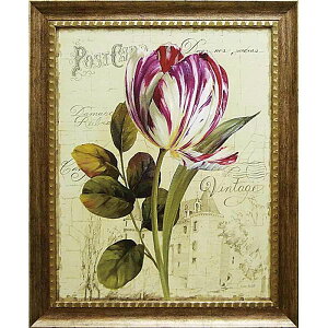 G T I[fBbg uK[f r[ `[bv2v LA-17001NLOi v[g ސELO ƋLO ꑊk