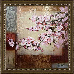 G _jG lK[} u`F[ ubT1v DN-15013NLOi v[g ސELO ƋLO ꑊk