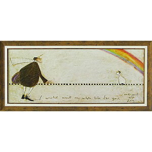 �G�� �T�� �g�t�g �u�����Ƃ��Ȃ���҂������āv ST-16006���N�L�O�i �v���[���g �ސE�L�O ���ƋL�O �����ꑊ�k