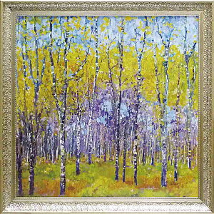 �G�� �J������ �h���`�F �u�X�v�����O �f�C�v CD-24001���N�L�O�i �v���[���g �ސE�L�O ���ƋL�O �����ꑊ�k