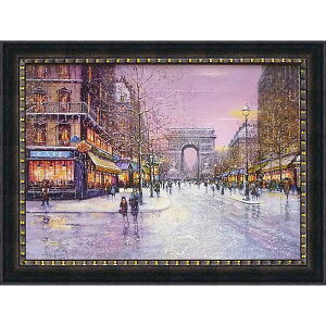 G MB fTbv u~̊Mv GD-22001NLOi v[g ސELO ƋLO ꑊk