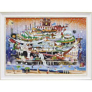 �G�� �Ȃ��� �܂�� �u�E�j�R�� �~�x�ݍ��v �Ǌ|�p�A�Ǌ|�p NM-14003���N�L�O�i �v���[���g �ސE�L�O ���ƋL�O �����ꑊ�k