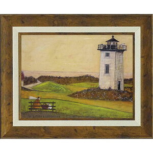 �G�� �T�� �g�t�g �u���C�g �T�p�[�v ST-05811���N�L�O�i �v���[���g �ސE�L�O ���ƋL�O �����ꑊ�k