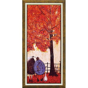 �G�� �T�� �g�t�g �u�I�[�^���v ST-16015���N�L�O�i �v���[���g �ސE�L�O ���ƋL�O �����ꑊ�k