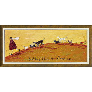 �G�� �T�� �g�t�g �u�K���֌������āv ST-15005���N�L�O�i �v���[���g �ސE�L�O ���ƋL�O �����ꑊ�k