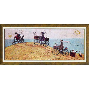 �G�� �T�� �g�t�g �u�G���N�g���b�N �o�C�N ���C�h�v ST-15006���N�L�O�i �v���[���g �ސE�L�O ���ƋL�O �����ꑊ�k