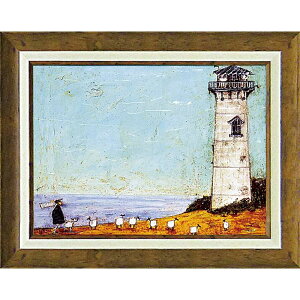 G T gtg u7C̃VX^[Ɠv ST-08018NLOi v[g ސELO ƋLO ꑊk