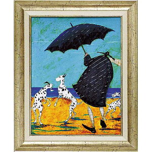 �G�� �T�� �g�t�g �u�W���b�N�̊C�݂Łv ST-08021���N�L�O�i �v���[���g �ސE�L�O ���ƋL�O �����ꑊ�k