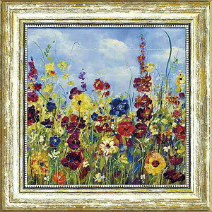 �G�� �J������ �h���`�F �u�T���V���C�� ���h�E1�v CD-06511���N�L�O�i �v���[���g �ސE�L�O ���ƋL�O �����ꑊ�k