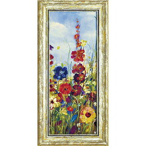 �G�� �J������ �h���`�F �u���h�E �t���[����1�v CD-08011���N�L�O�i �v���[���g �ސE�L�O ���ƋL�O �����ꑊ�k