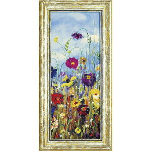 �G�� �J������ �h���`�F �u���h�E �t���[����2�v CD-08012���N�L�O�i �v���[���g �ސE�L�O ���ƋL�O �����ꑊ�k