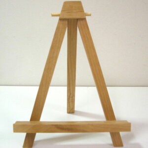 C[[ ؐC[[ii`j STCY p WE-00651NLOi v[g ސELO ƋLO ꑊk