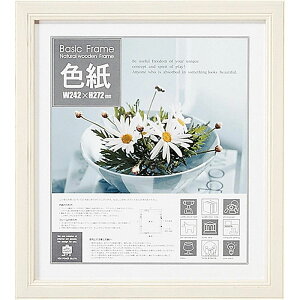 z x[VbN t[ uFTCYizCgjv Ǌ|picpj BS-01311NLOi v[g ސELO ƋLO ꑊk