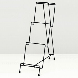 C[[ C[ C[[ gviubNj p WE-02201NLOi v[g ސELO ƋLO ꑊk