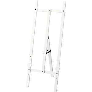 C[[ ؐC[[izCgj LTCY WE-06003NLOi v[g ސELO ƋLO ꑊk