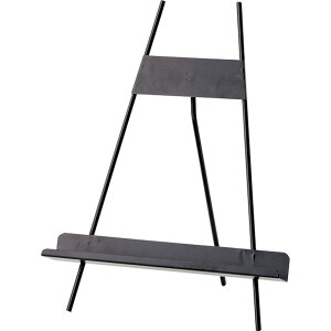 C[[ Vv C[ C[[ uSTCYiubNjv p WE-00661NLOi v[g ސELO ƋLO ꑊk