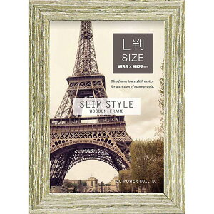 tHgt[ XX^C ؐt[ uT[rXTCYiAvRbg O[jv Ǌ|A㗼p SW-00604 [ tHgt[Ή ]NLOi v[g ސELO ƋLO 