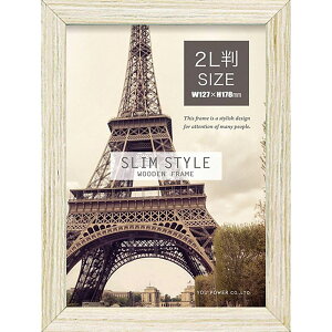 tHgt[ XX^C ؐt[ uLrlTCYii` zCgjv Ǌ|A㗼p SW-00801 [ tHgt[Ή ]NLOi v[g ސELO ƋLO 