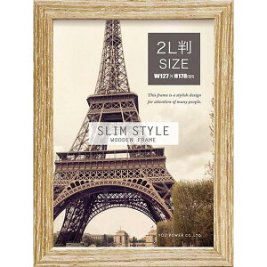 tHgt[ XX^C ؐt[ uLrlTCYi`[N i`jv Ǌ|A㗼p SW-00802 [ tHgt[Ή ]NLOi v[g ސELO ƋLO 