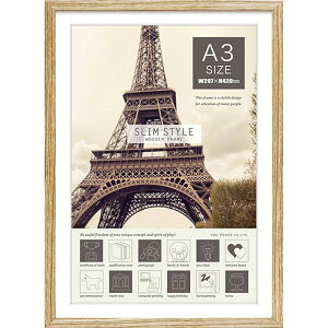 tHgt[ XX^C ؐt[ uA3TCYi`[N i`jv Ǌ|A㗼p SW-01802 [ tHgt[Ή ]NLOi v[g ސELO ƋLO ꑊk