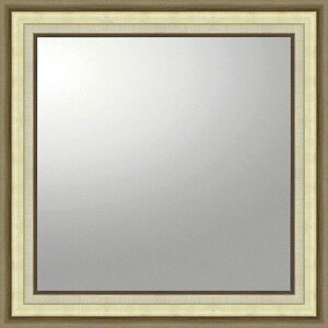  ~[@Ǌ| fReBu ^~[ _ u`iS[hjv Ǌ|p BM-16025j v[g LOi ei