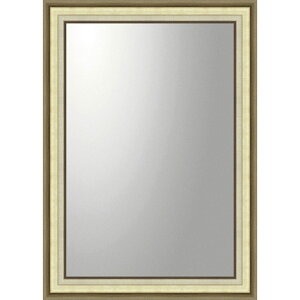  ~[@Ǌ| fReBu ^~[ _ u`iS[hjv Ǌ|p BM-23025j v[g LOi ei